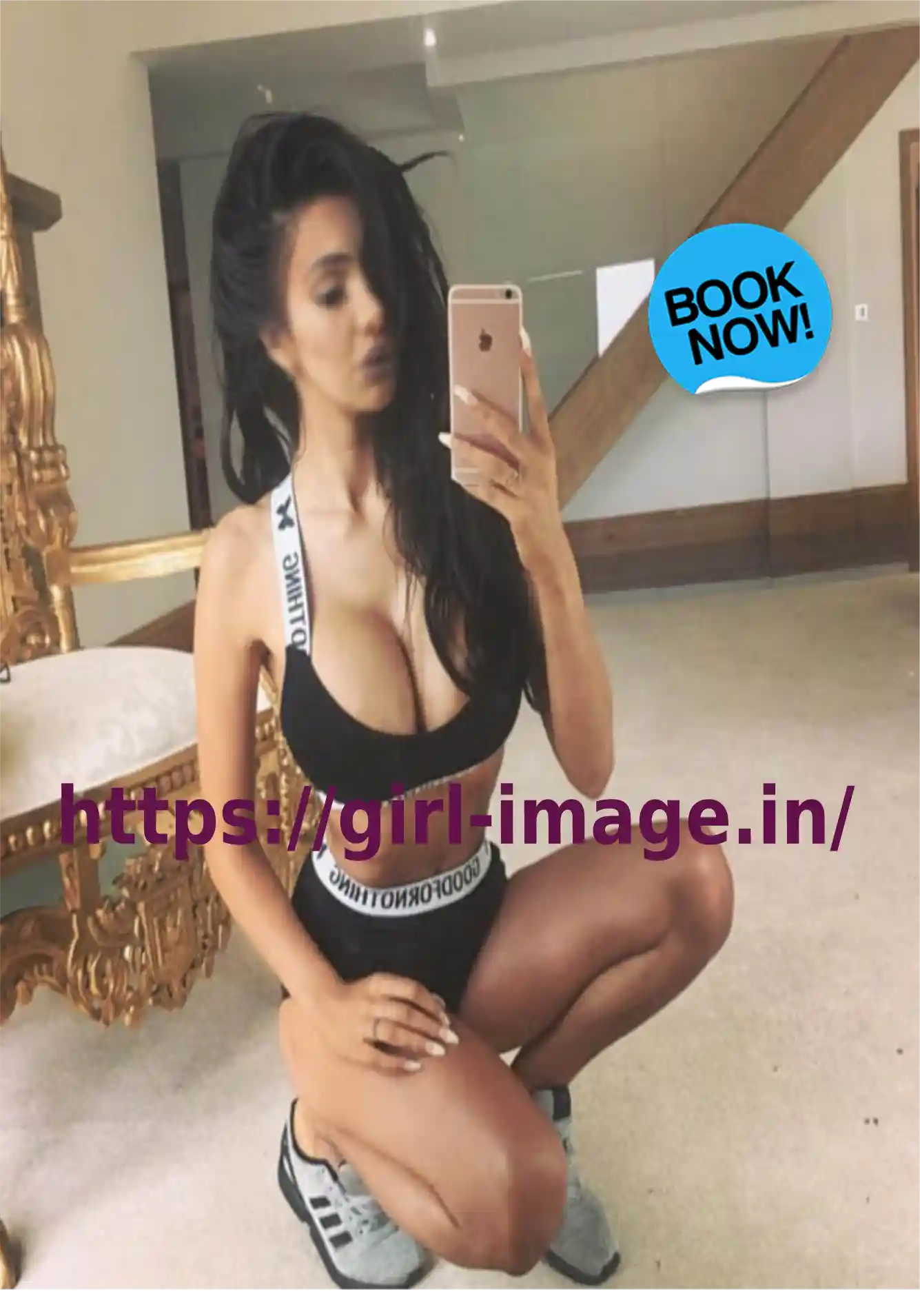 aliza girl-image escorts