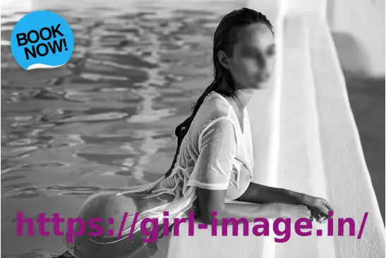 poonam girl-image escort